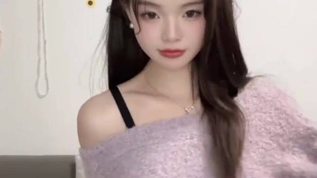 18歲單純好騙
