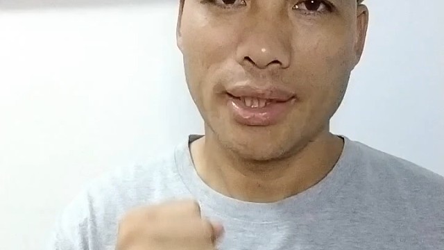 不結(jié)婚可以嗎