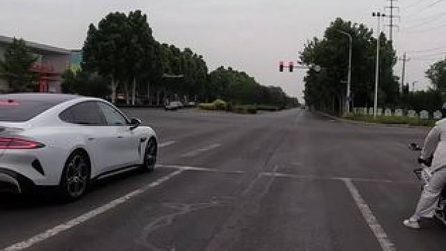 果然男人最懂男人 #機(jī)車