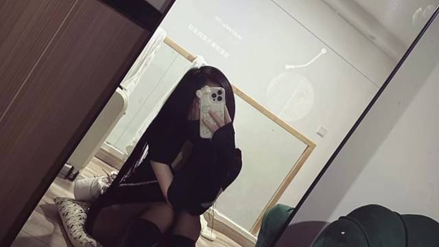 過(guò)度期待是一種對(duì)對(duì)方的暴力