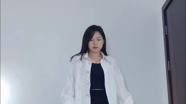 時(shí)間在變，人心在變，唯一不變的是再也回不到的從前