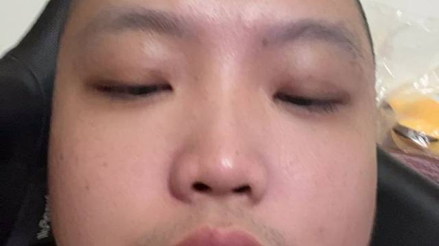 文字游戲 忽悠觀眾第一名