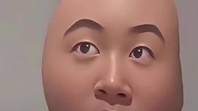 看似球球火了，其實都在這了#子恒 #球球大作戰(zhàn) #球球大作戰(zhàn)小游戲 #球球霸屏挑戰(zhàn)#球球大作戰(zhàn)VR