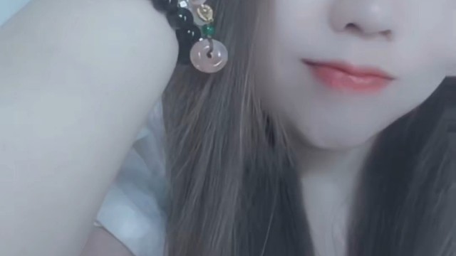。