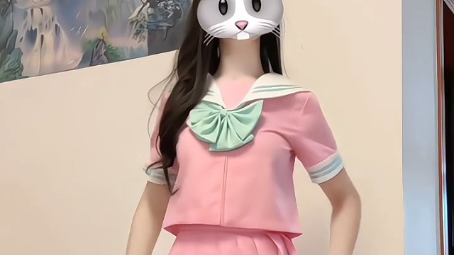 什么類型才能成為哥哥姐姐的例外和偏愛