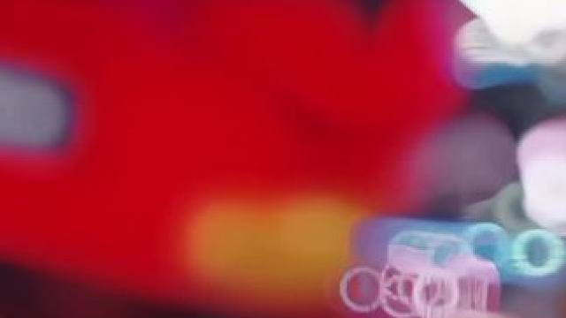 “邪惡的馬奎斯家族”恭喜馬王阿拉貢沖刺賽拿下第一，格雷西尼車隊包攬二三#馬奎斯 #Motogp #摩