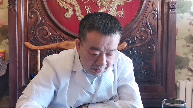 ? 手部肌肉是漸凍癥早期容易受累的部位