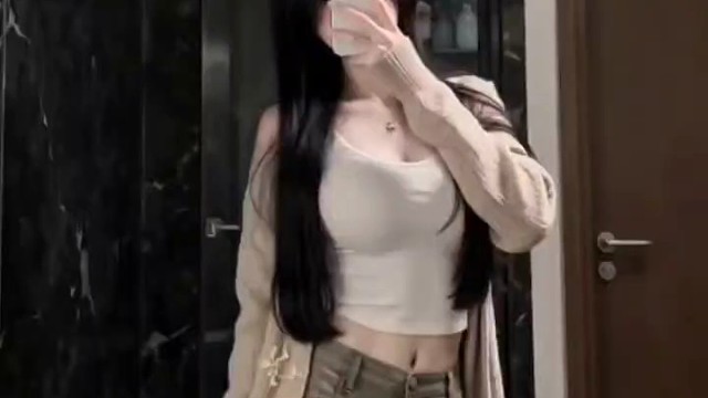 ^O^