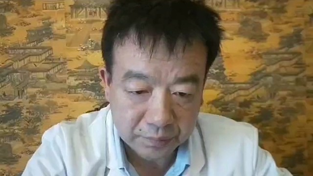 植物神經紊亂喉嚨異物感