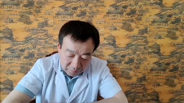 植物神經紊亂癥狀表現(xiàn)