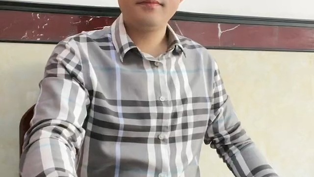 。。。。