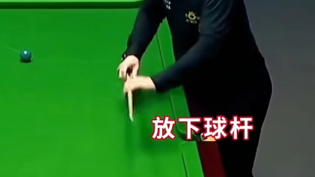 一人一絕技之馬克艾倫