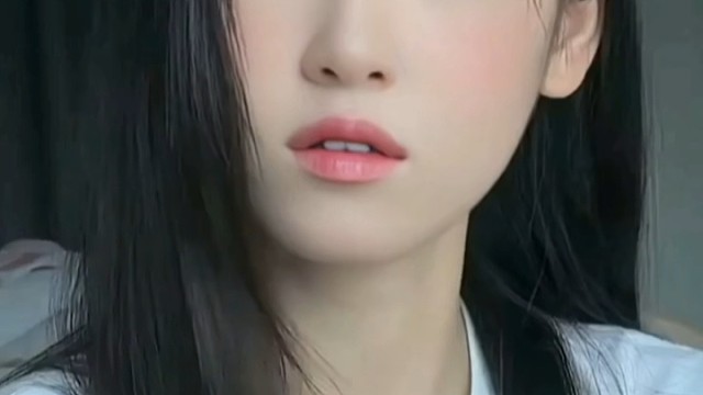 愿你夢的遠(yuǎn)方，溫暖可向。愿你所到之處，遍地陽光。愿你被這世界，溫柔以待