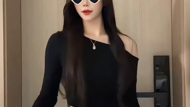 ε=(′ο｀*)))唉