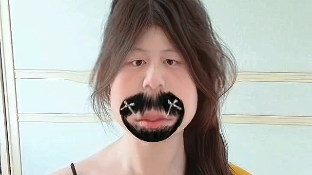 小花