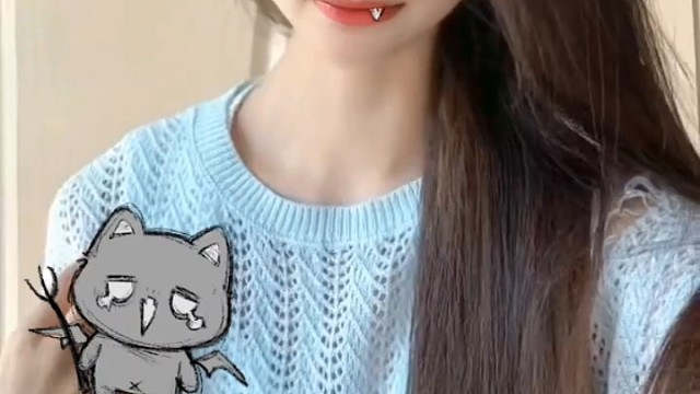 能加個燈牌嗎