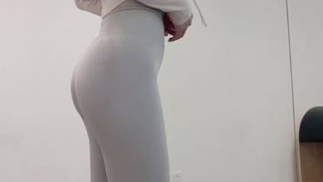 #普拉提#女子塑形#運動女孩