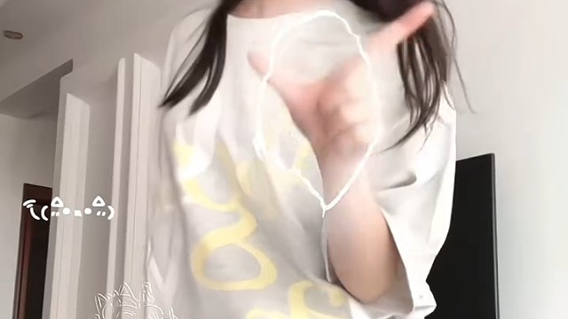 把我的名字紋在中指 看你敢不敢?guī)业拿诌M別的女人身體