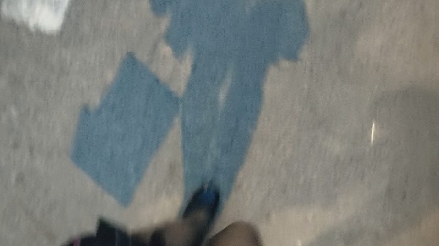 愛己