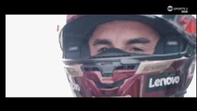 2025.6.22#motogp 意大利穆杰羅大獎(jiǎng)賽正賽全場(chǎng)精彩集錦回顧#比賽現(xiàn)場(chǎng) #賽車 #摩托車