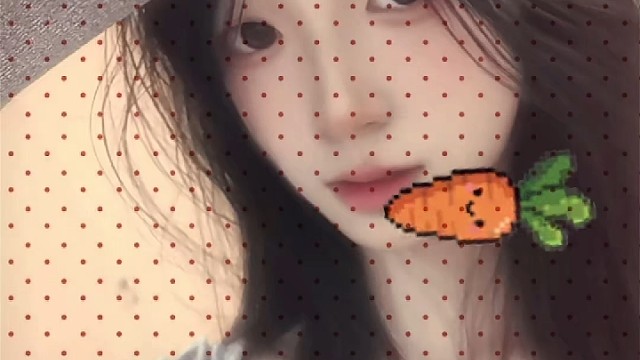 小孩包也可以帥起來的