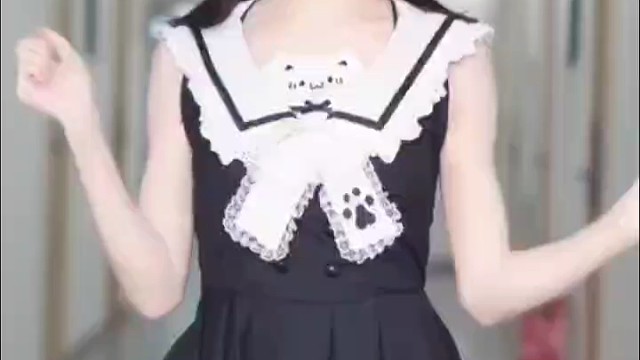 法修散打