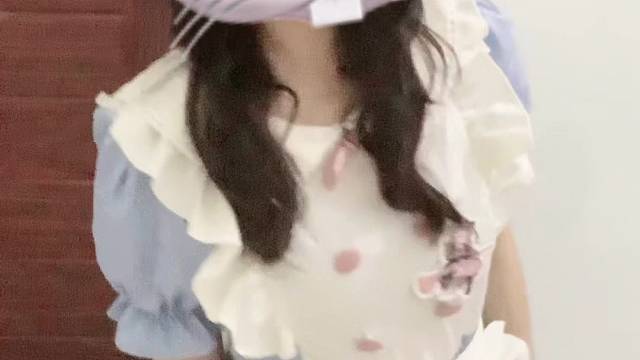 裙子萌