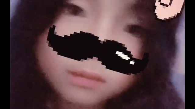 發(fā)個視頻