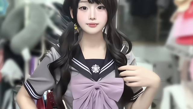 qwq