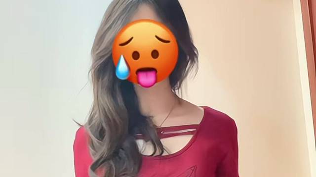 我只愿意愛愛我的人