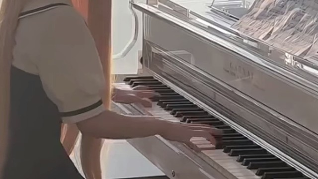 小九神大魔王