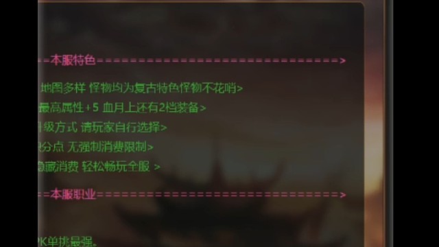 版本多，人更多…