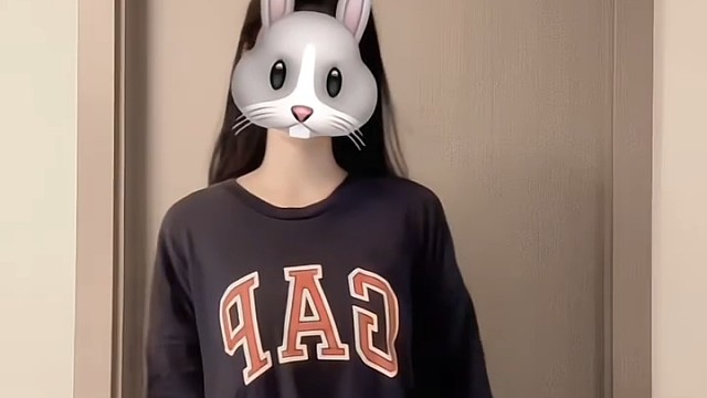 真心找一個(gè)