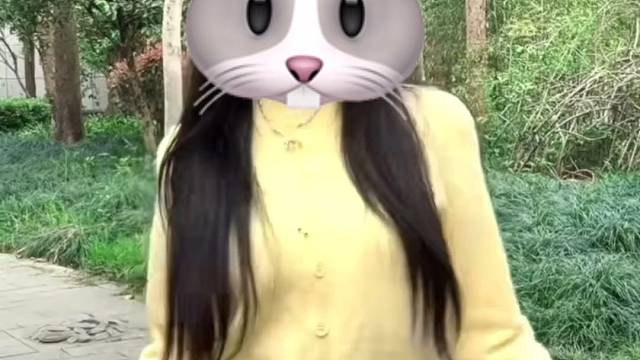 我發(fā)布了一個(gè)新視頻，快來(lái)圍觀吧！