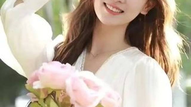 #夏季穿搭 #小個子穿搭 #顯瘦穿搭 #小個子穿搭