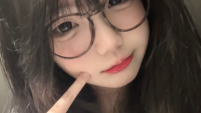 愛你是孤單的心事