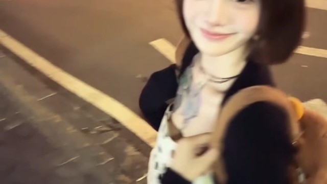 小裙子
