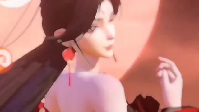 上古王冠手游