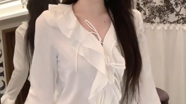 游戲滴滴