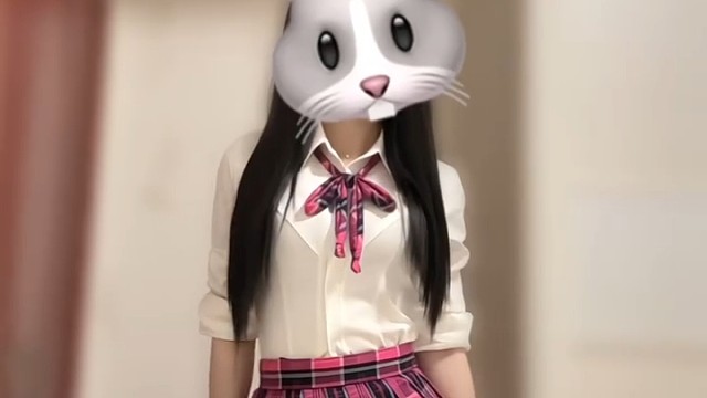 哪位哥哥要的jk啊