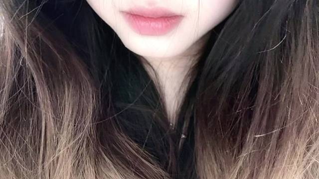 權(quán)威！