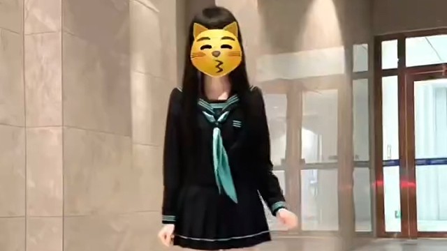 再跳一支舞