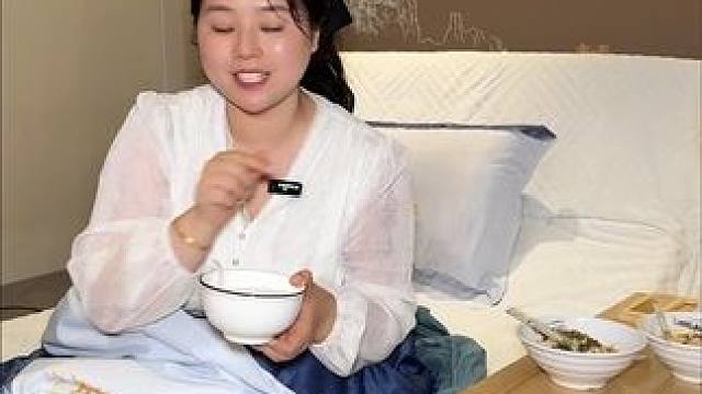 彭山好耍的地方來(lái)了！#性價(jià)比超高 #強(qiáng)烈推薦