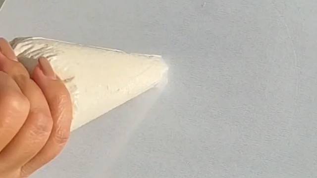 蝦米伴侶