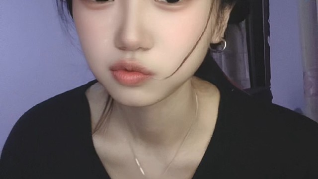 都可以隨便的~