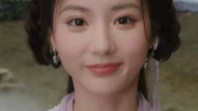 小宇4K【美女！別影響我修仙】全流程解說(shuō)03期 關(guān)注我微博：小宇熱游，在【呼壓芝柏】搜10098看我