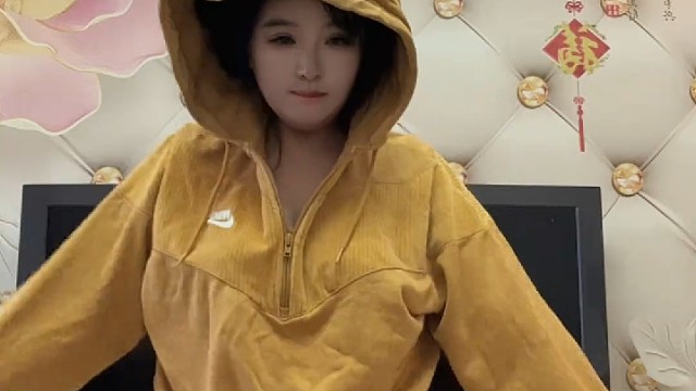 小姨太