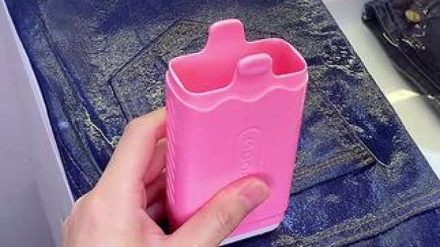 肥皂起泡器，起泡很豐富不打滑 手洗衣服一定少不了這個(gè)#肥皂起泡器 ，起泡很豐富不打滑，可以把肥皂用的