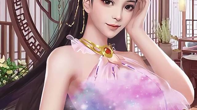 哇?。√懒?。