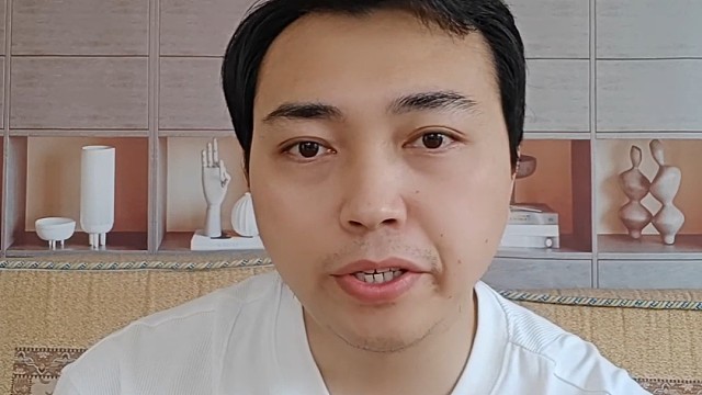 手機(jī)拍攝救星